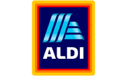 Entretien des espaces verts pour une enseigne de grande distribution (ALDI)