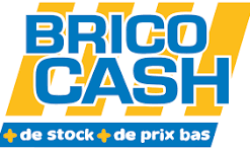 Tonte chez Bricocash à Flers