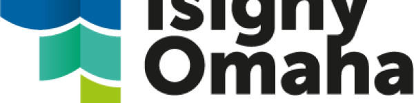 Entretien des espaces verts pour la commune de Longueville de la collectivité Isigny Omaha Intercom