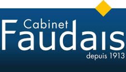 Entretien et aménagement paysager pour le Cabinet Faudais à Saint-Lô, Isigny-sur-Mer, Grandcamp-Maisy et à Bayeux.