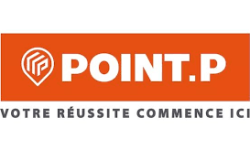Tonte chez Point P à Vire