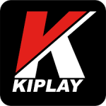 Tonte chez Kiplay à Vire